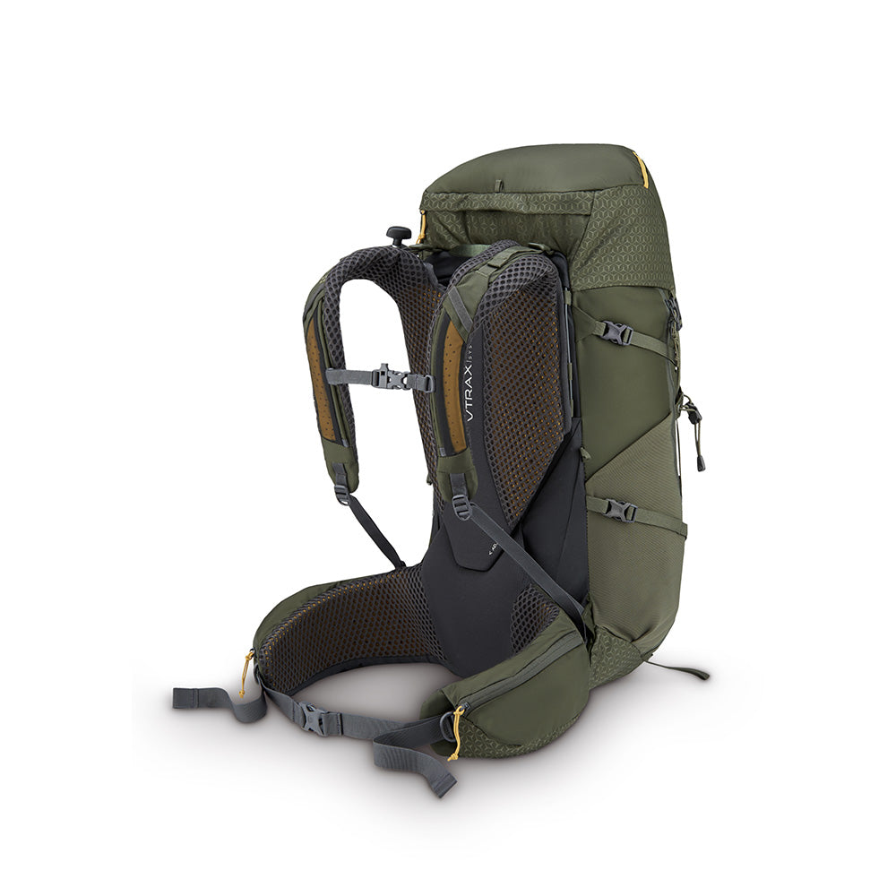 Sac à dos Rab Exion 38