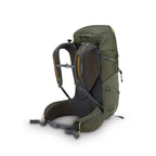 Sac à dos Rab Exion 38