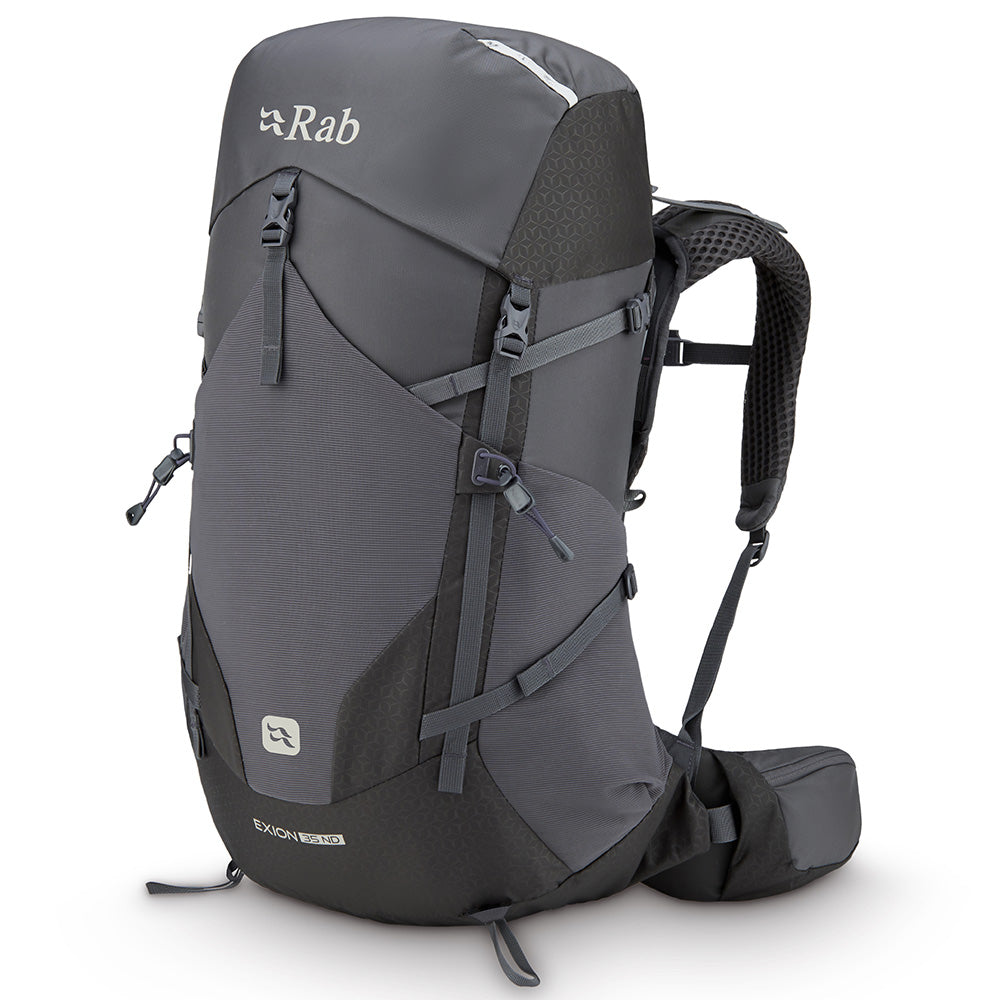 Sac à dos Rab Exion ND35 (femmes)