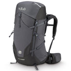 Sac à dos Rab Exion ND35 (femmes)