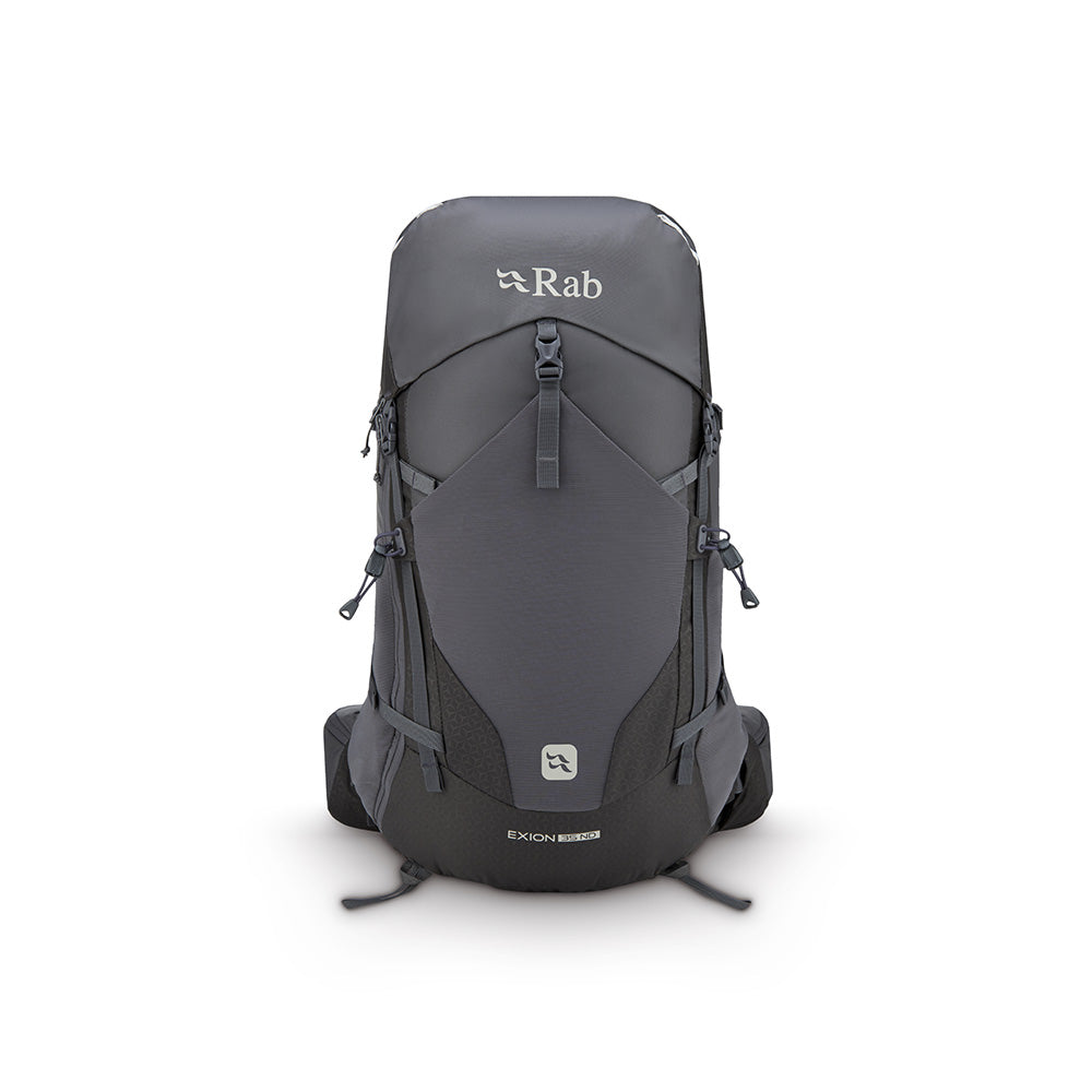 Sac à dos Rab Exion ND35 (femmes)