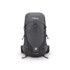 Sac à dos Rab Exion ND35 (femmes)
