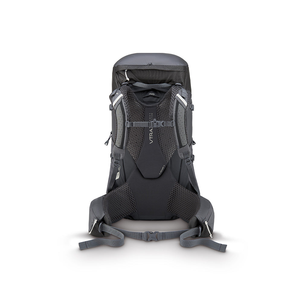 Sac à dos Rab Exion ND35 (femmes)