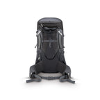 Sac à dos Rab Exion ND35 (femmes)