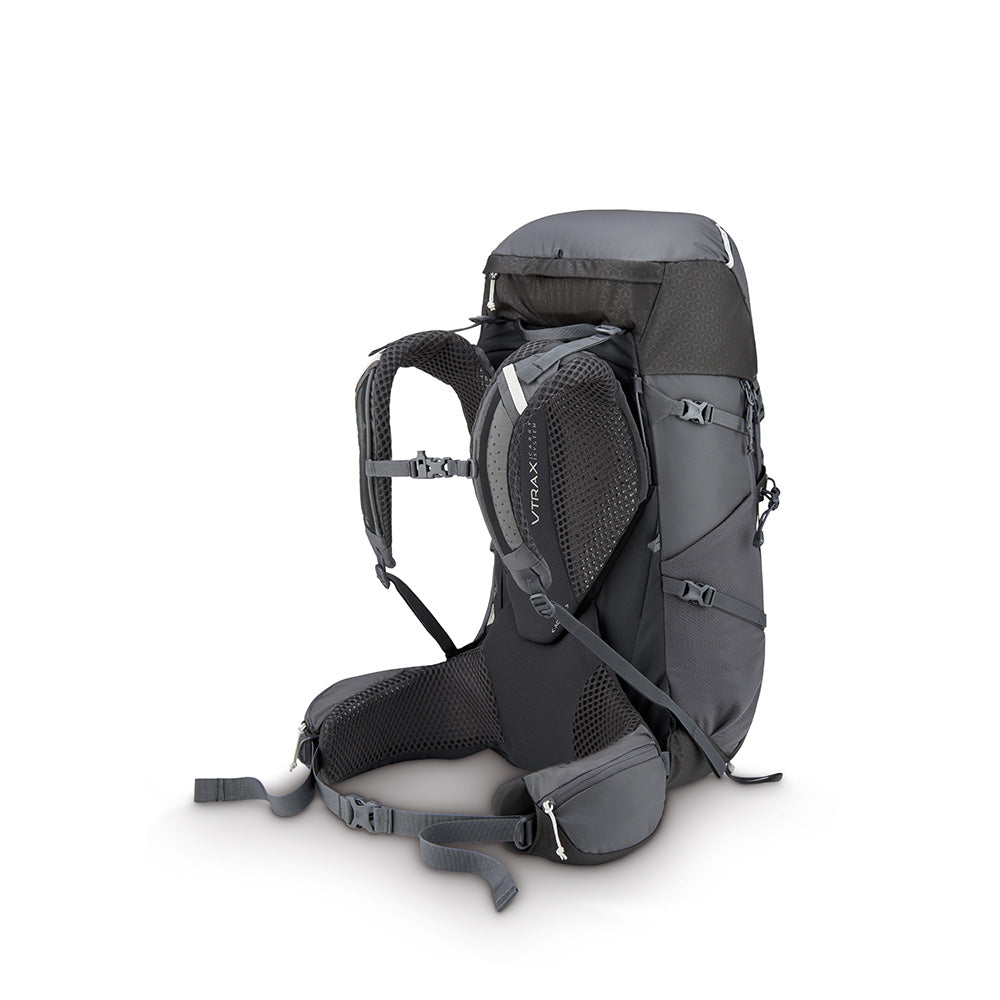 Sac à dos Rab Exion ND35 (femmes)
