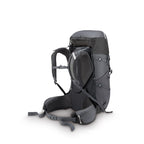 Sac à dos Rab Exion ND35 (femmes)