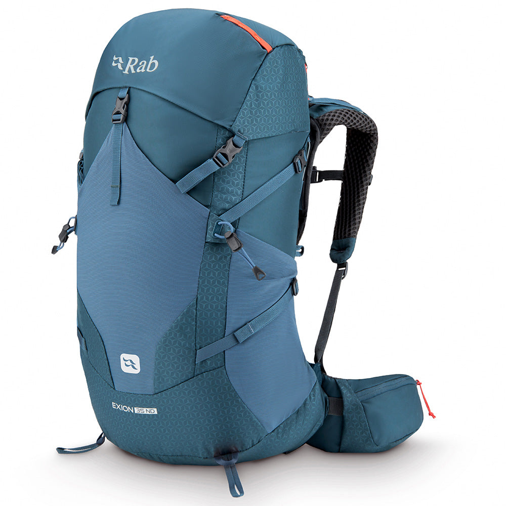 Sac à dos Rab Exion ND35 (femmes)