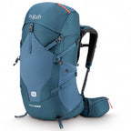 Sac à dos Rab Exion ND35 (femmes)