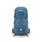 Sac à dos Rab Exion ND35 (femmes)