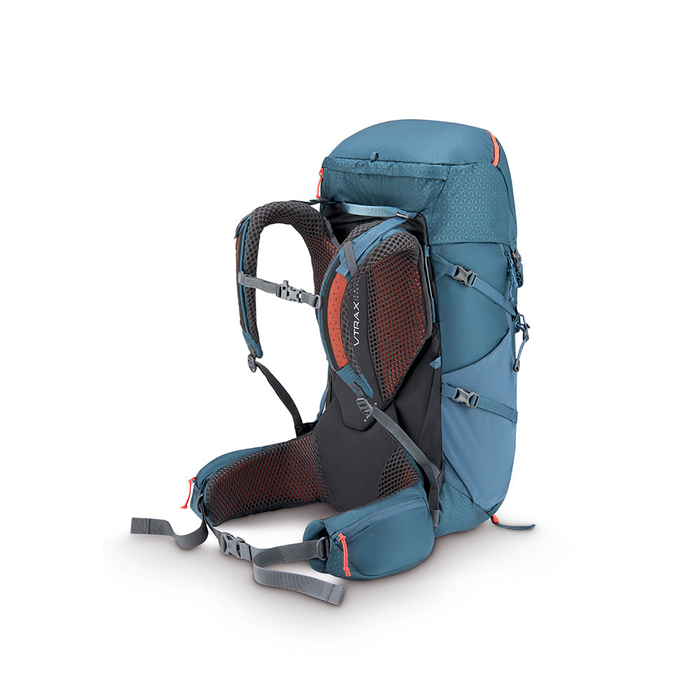 Sac à dos Rab Exion ND35 (femmes)