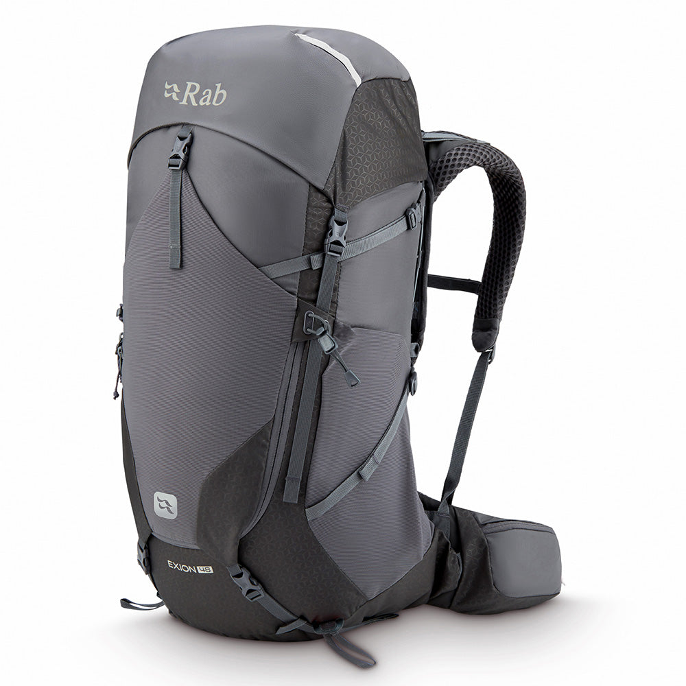 Sac à dos Rab Exion 48