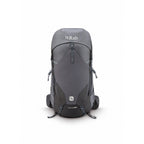 Sac à dos Rab Exion 48