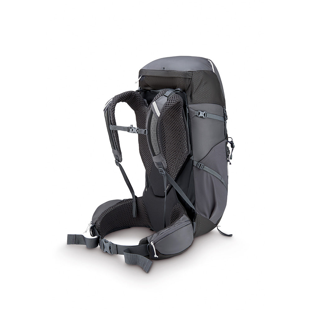 Sac à dos Rab Exion 48