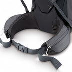 Sac à dos Rab Exion 48