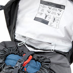 Sac à dos Rab Exion 48