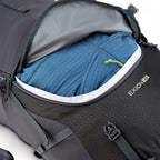 Sac à dos Rab Exion 48