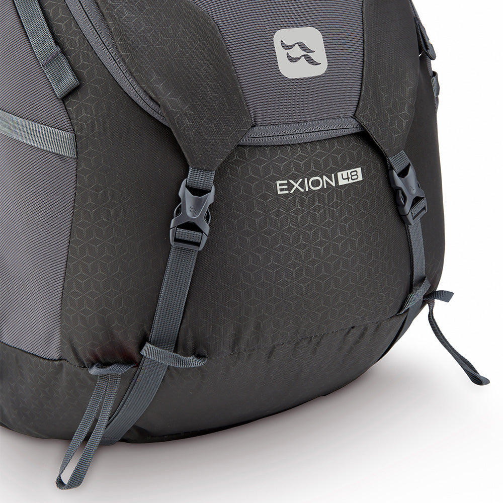Sac à dos Rab Exion 48