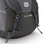 Sac à dos Rab Exion 48