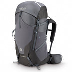 Sac à dos Rab Exion ND45 (femmes)