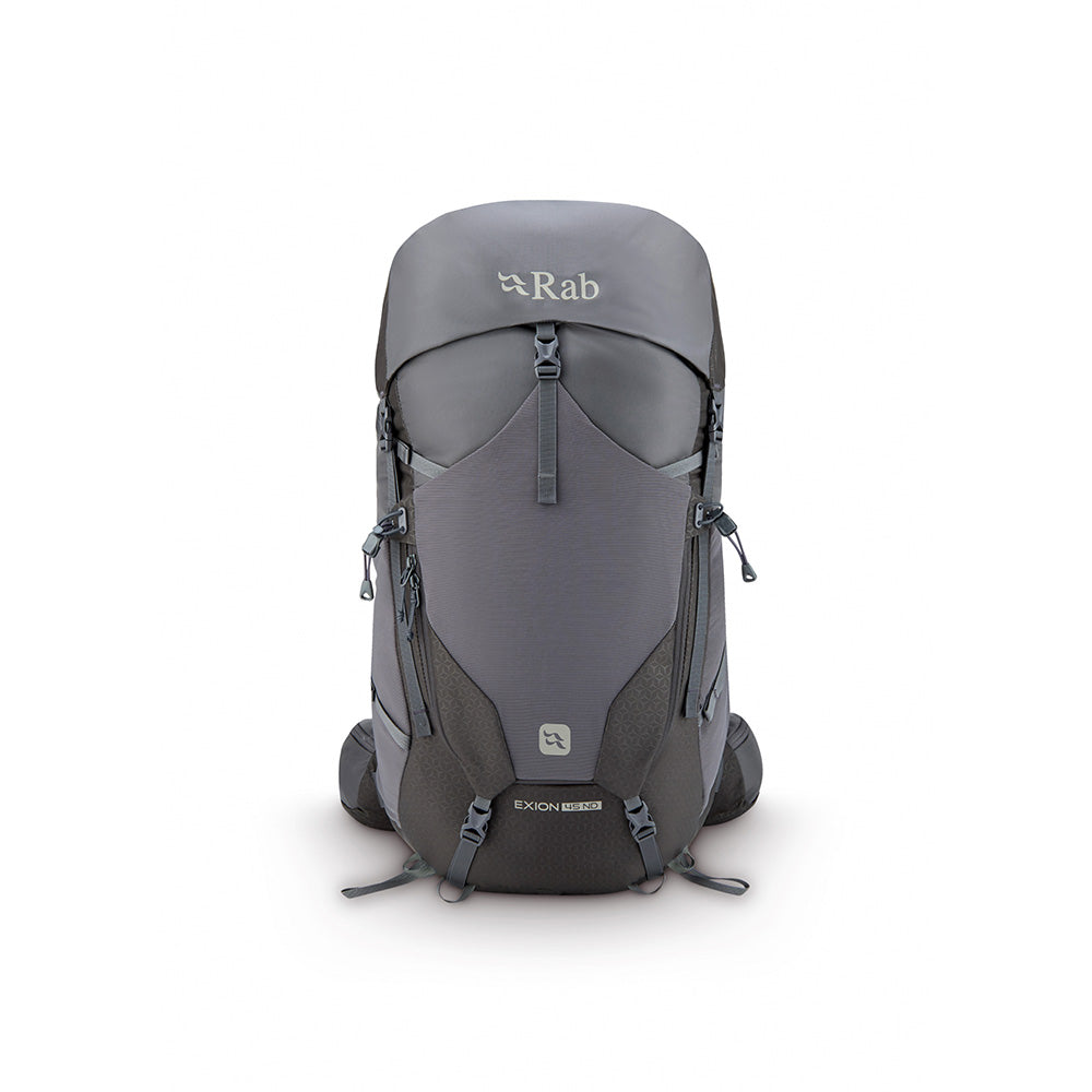 Sac à dos Rab Exion ND45 (femmes)