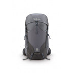 Sac à dos Rab Exion ND45 (femmes)