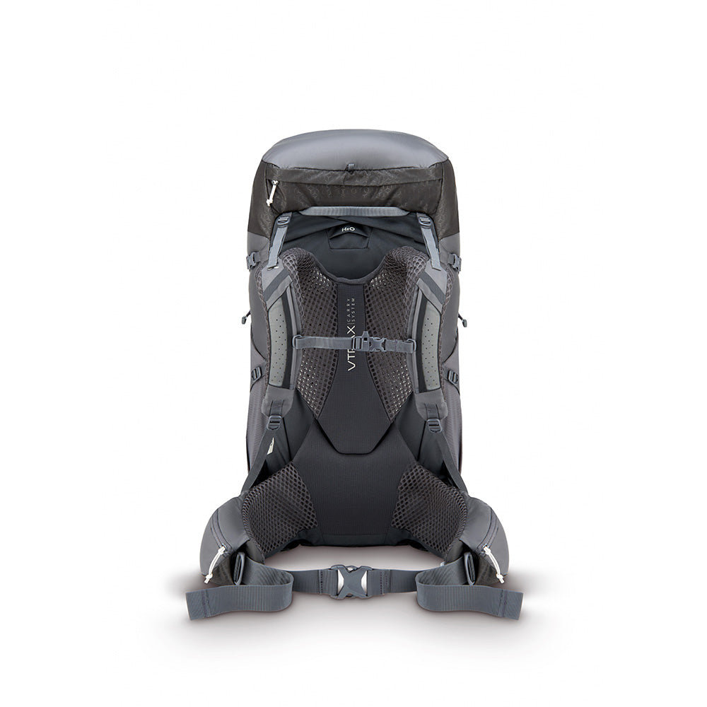 Sac à dos Rab Exion ND45 (femmes)