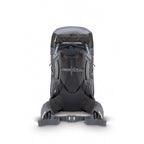 Sac à dos Rab Exion ND45 (femmes)