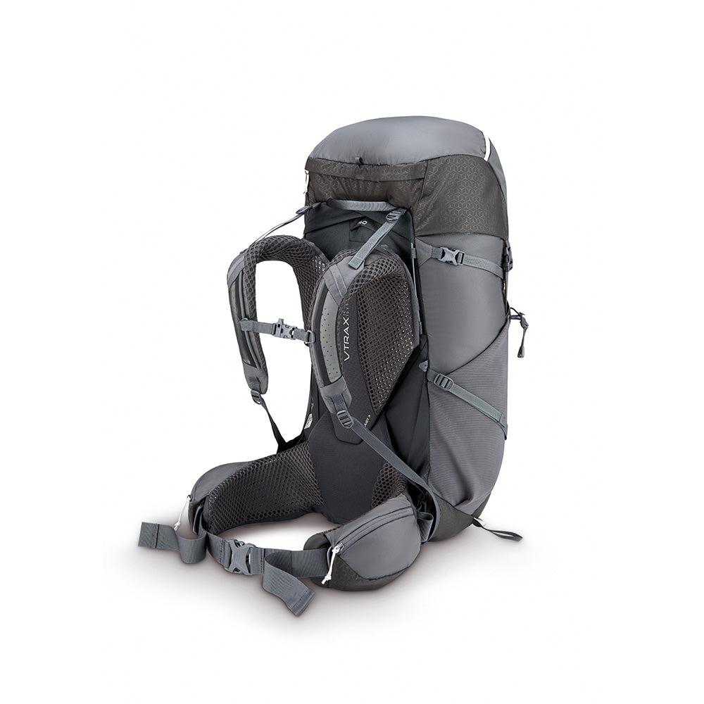 Sac à dos Rab Exion ND45 (femmes)