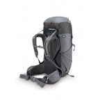 Sac à dos Rab Exion ND45 (femmes)