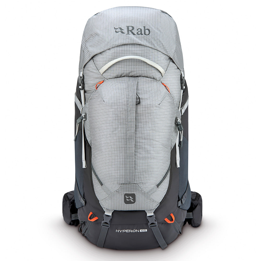 Sac à dos Rab Hyperon 65 L