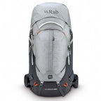 Sac à dos Rab Hyperon 65 L