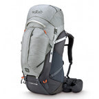 Sac à dos Rab Hyperon 65 L