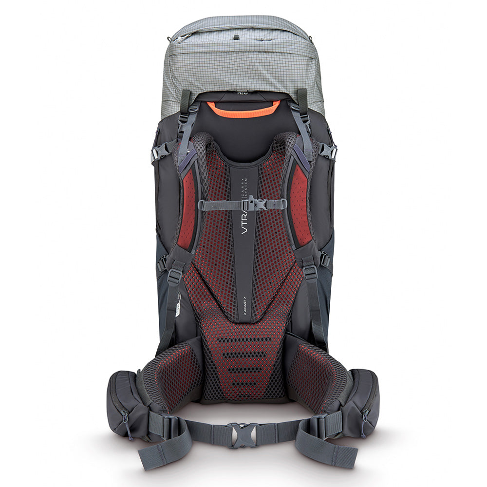 Sac à dos Rab Hyperon 65 L
