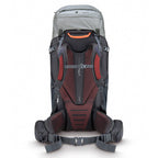 Sac à dos Rab Hyperon 65 L