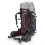Sac à dos Rab Hyperon 65 L