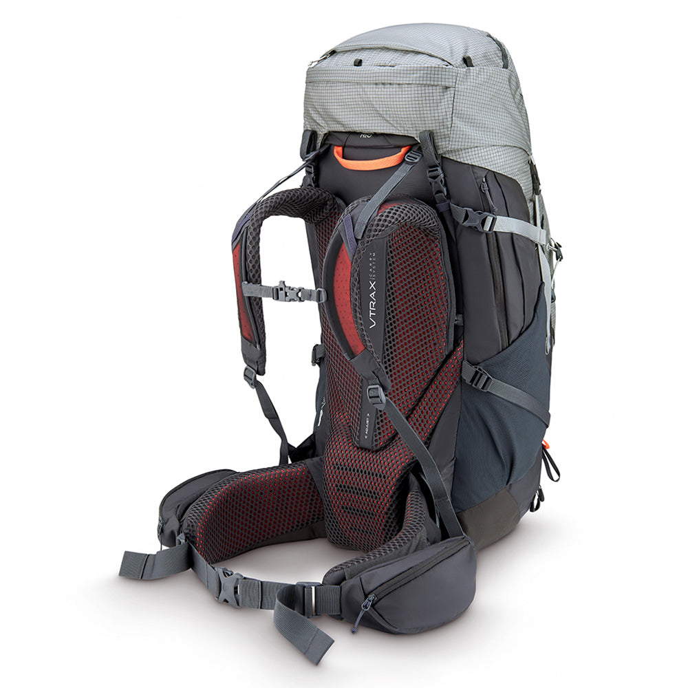Sac à dos Rab Hyperon 65 L