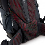 Sac à dos Rab Hyperon 65 L