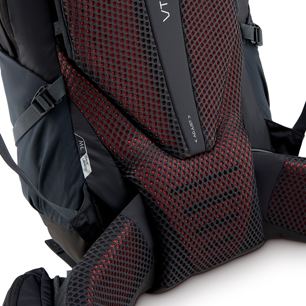 Sac à dos Rab Hyperon 65 L