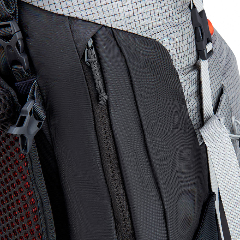 Sac à dos Rab Hyperon 65 L