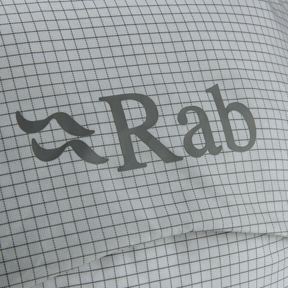 Sac à dos Rab Hyperon 65 L