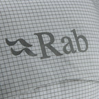 Sac à dos Rab Hyperon 65 L