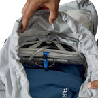 Sac à dos Rab Hyperon 65 L