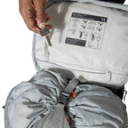 Sac à dos Rab Hyperon 65 L