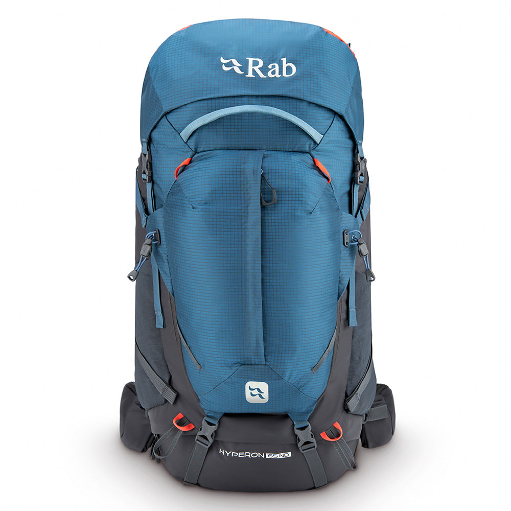 Sac à dos Rab Hyperon ND65 L