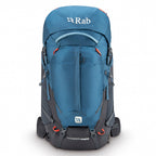 Sac à dos Rab Hyperon ND65 L