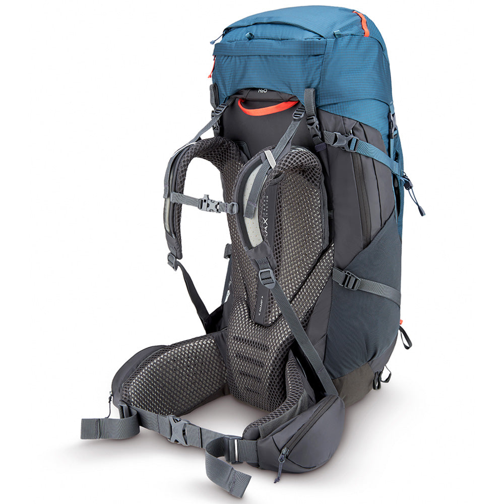 Sac à dos Rab Hyperon ND65 L