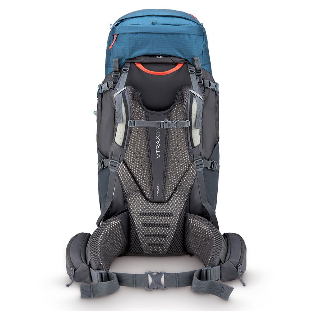 Sac à dos Rab Hyperon ND65 L