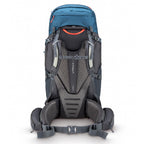Sac à dos Rab Hyperon ND65 L