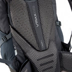 Sac à dos Rab Hyperon ND65 L