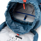 Sac à dos Rab Hyperon ND65 L